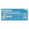 Lysol Disinfectant Spray, Crisp Linen Scent, 12.5 oz Aerosol Spray, 12PK 19200-74186 - alternate 3